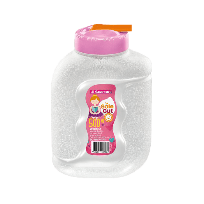 GARRAFA-SANREMO-G-GUT-500ML-SR752-22