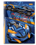 CADERNO-1-4-BROCH-ACTION-CARS-96F-0707010