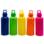 GARRAFA-PLAST-FWB-600ML-93053