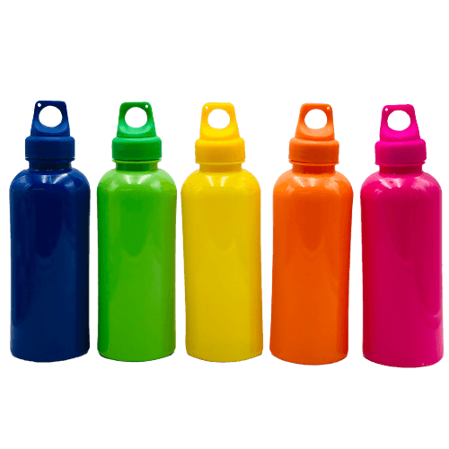 GARRAFA-PLAST-FWB-600ML-93053