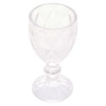 TACA-LICOR-LYOR-DIAMOND-2966