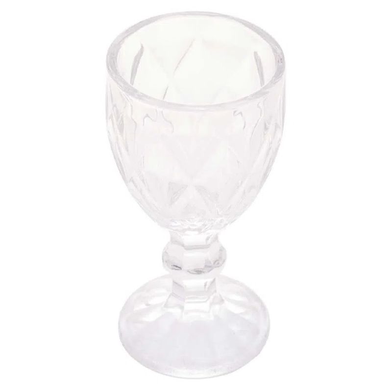 TACA-LICOR-LYOR-DIAMOND-2966
