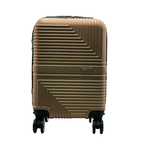 MALA-TOK-PP-18-MADRI-25743