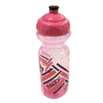 SQUEEZE-PET-575ML-RS-923