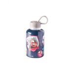 GARRAFA-PLASUT-CILIND-280ML-CARROS-13228