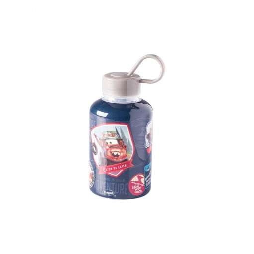 GARRAFA-PLASUT-CILIND-280ML-CARROS-13228