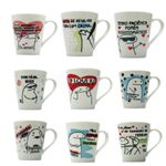 CANECA-290ML-MEMES-SORTIDA-D75-290