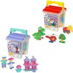 BALDE-C-BLOCOS-MONTAR-64P-279