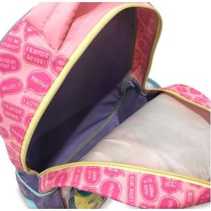 Mochila Seanite Mi40473