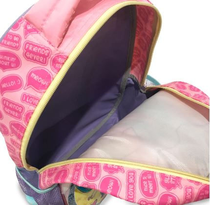 MOCHILA-SEANITE-MI40473
