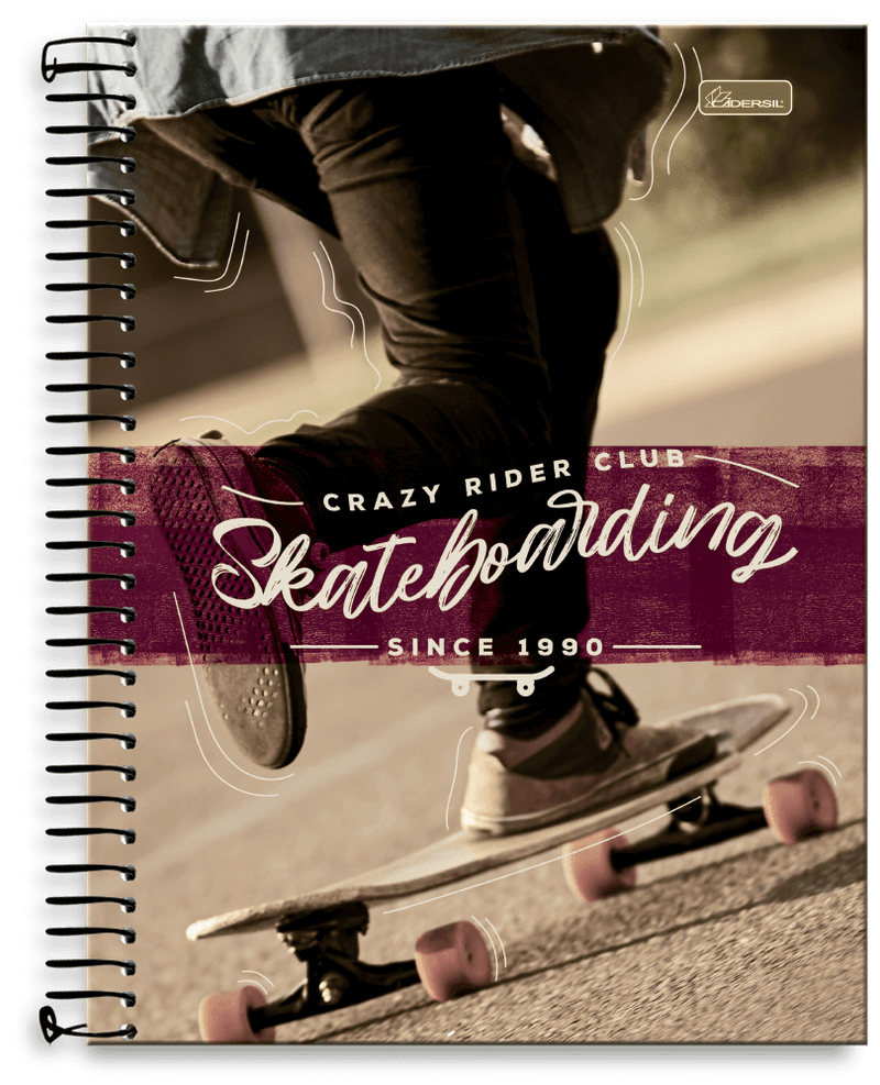CADERNO-1-4-ESP-FOUR-YNG-MAS-96F-0812017