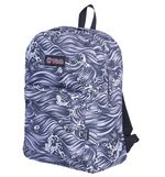 MOCHILA-WINCY---BPG21664