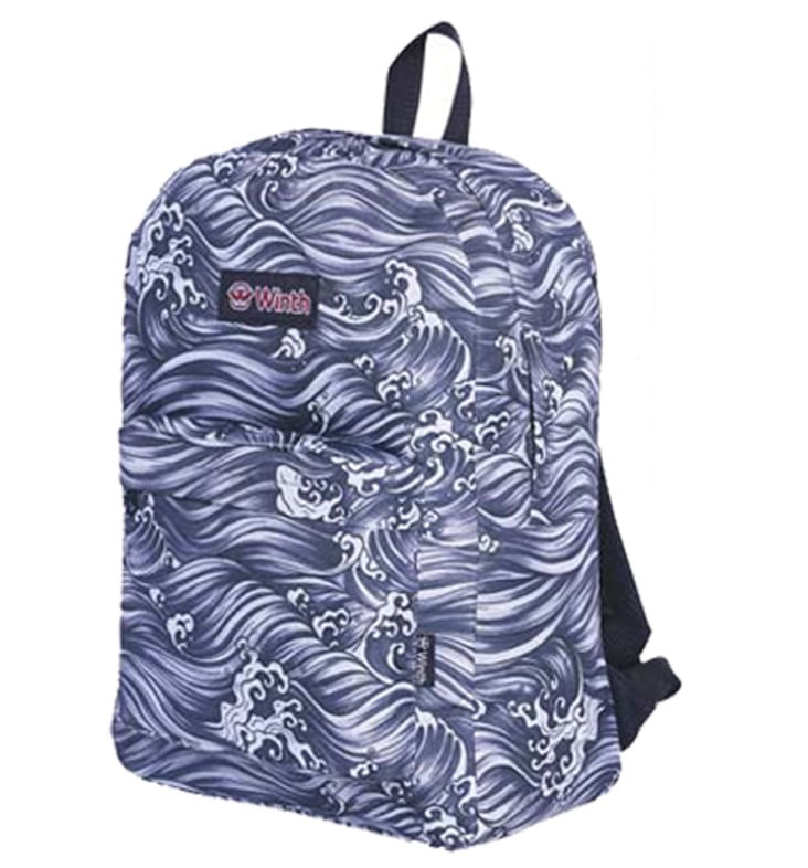 MOCHILA-WINCY---BPG21664