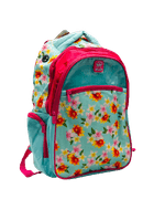 MOCHILA-WINCY-BPG30791