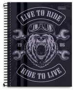 CADERNO-1-4-ESP-FOUR-YNG-MAS-96F-0812017