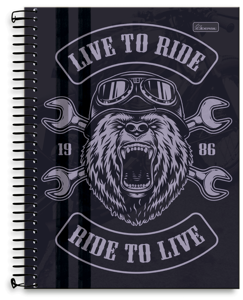 CADERNO-1-4-ESP-FOUR-YNG-MAS-96F-0812017