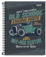 CADERNO-1-4-ESP-FOUR-YNG-MAS-96F-0812017