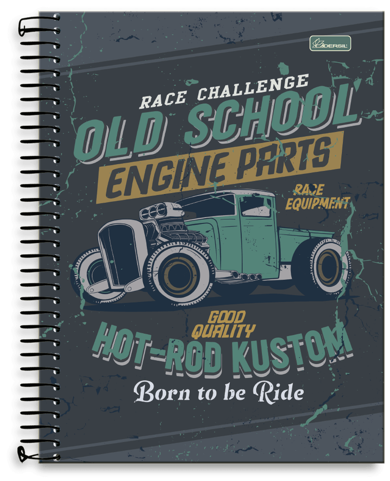 CADERNO-1-4-ESP-FOUR-YNG-MAS-96F-0812017