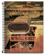CADERNO-1-4-ESP-FOUR-YNG-MAS-96F-0812017