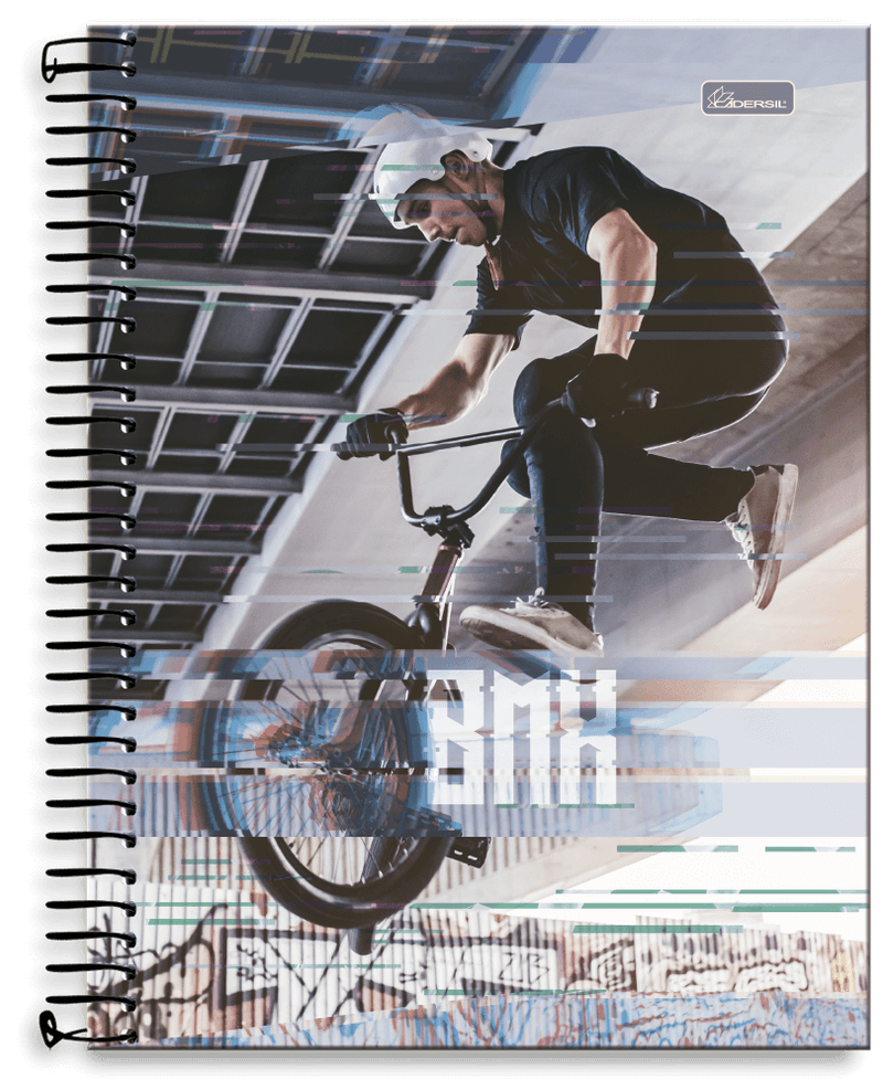 CADERNO-1-4-ESP-FOUR-YNG-MAS-96F-0812017