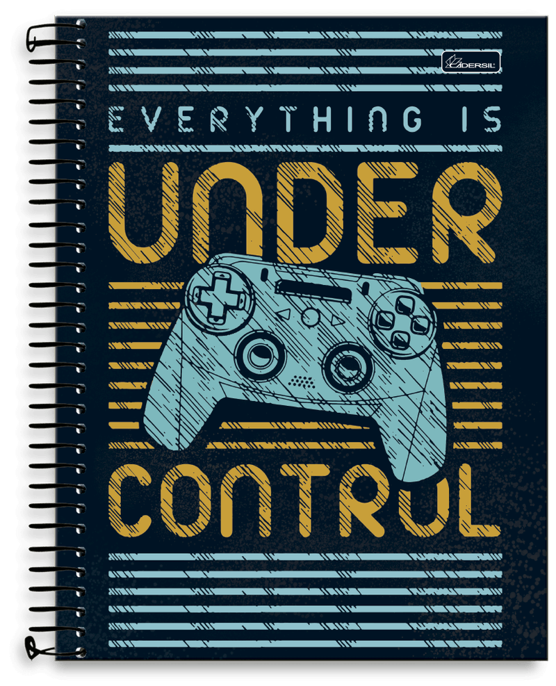 CADERNO-1-4-ESP-FOUR-YNG-MAS-96F-0812017