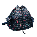 MOCHILA-WINCY-BPF30521