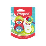 APONTADOR-MAPED-LOOPY-49112