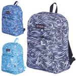 MOCHILA-WINCY---BPG21664