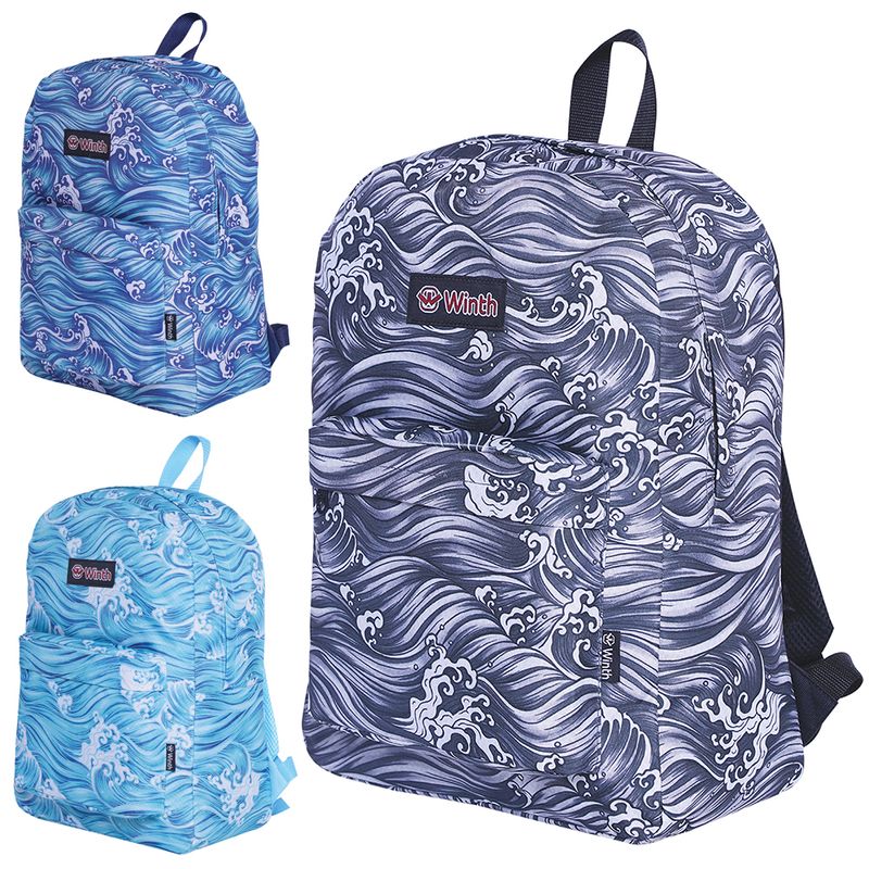 MOCHILA-WINCY---BPG21664