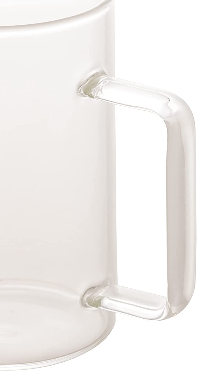 CJ-CANECAS-VIDRO-6P-220ML-LYOR-1171