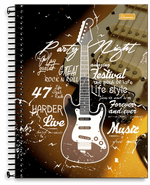 CADERNO-1-4-ESP-FOUR-YNG-MAS-96F-0812017
