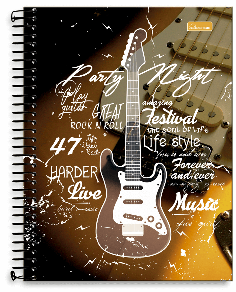 CADERNO-1-4-ESP-FOUR-YNG-MAS-96F-0812017