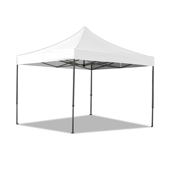 TENDA-DOBRAVEL-3X3-BCA-6087B