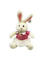 PELUCIA-S2-MD509