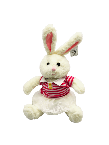 PELUCIA-S2-MD509