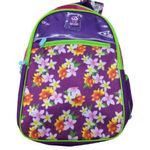 MOCHILA-WINCY-BPG30791