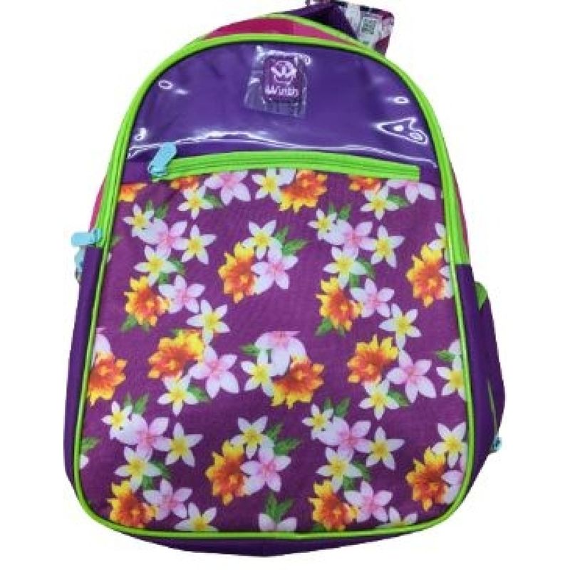 MOCHILA-WINCY-BPG30791