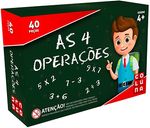 AS-4-OPERACOES-0904--10-