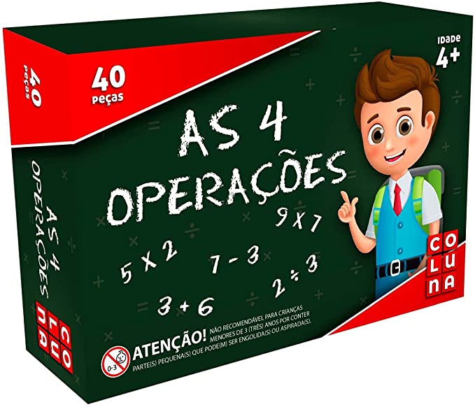 AS-4-OPERACOES-0904--10-