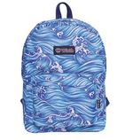 MOCHILA-WINCY---BPG21664