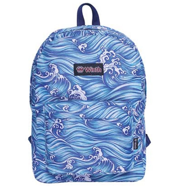 MOCHILA-WINCY---BPG21664
