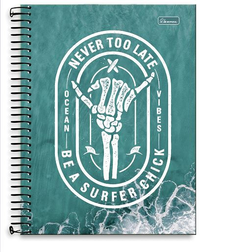 CADERNO-1-4-ESP-FOUR-YNG-MAS-96F-0812017