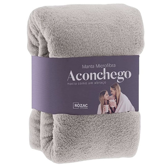 MANTA-ACONCHEGO-150X220-SORT