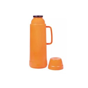 Garrafa Térmica Mor 1Litro Use Venus