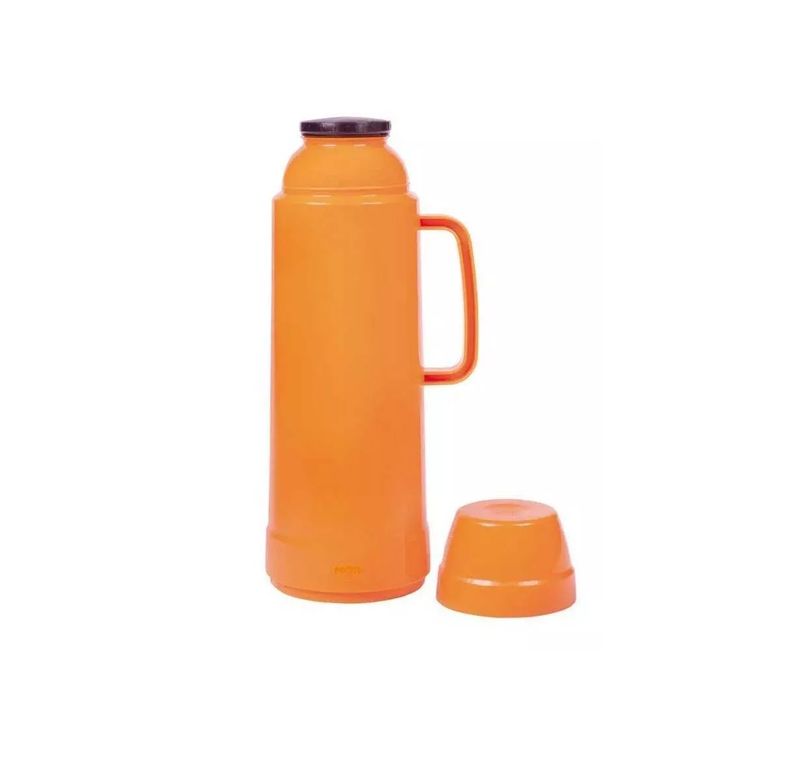 GARRAFA-TERM-MOR-1L-USE-VENUS-25100691