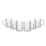 CJ-CANECAS-VIDRO-6P-220ML-LYOR-1171
