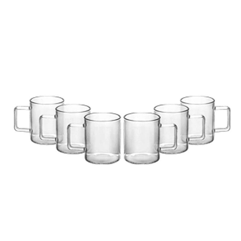 CJ-CANECAS-VIDRO-6P-220ML-LYOR-1171