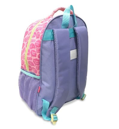 MOCHILA-SEANITE-MI40473