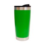 COPO-TERM-C-ABRID-500ML-CO8425023