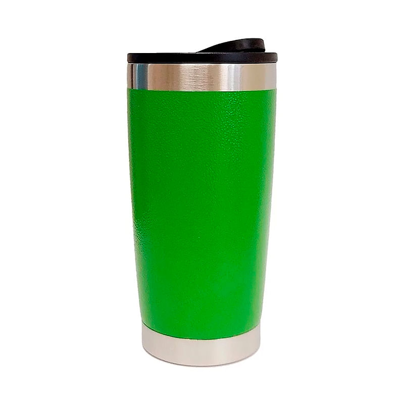 COPO-TERM-C-ABRID-500ML-CO8425023